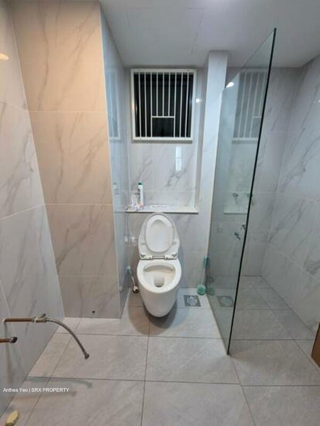 Blk 1 The Pinnacle@Duxton (Bukit Merah), HDB 4 Rooms #504364771